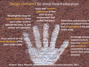 Screen Shot 2023-02-17 at 1.45.13 PM